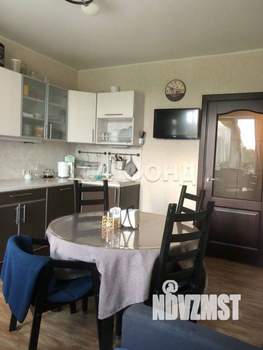 3-к квартира, вторичка, 88м2, 5/9 этаж