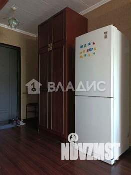 1-к квартира, вторичка, 22м2, 5/5 этаж