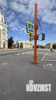 1-к квартира, вторичка, 32м2, 5/5 этаж