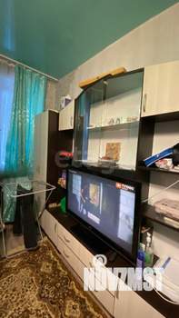 2-к квартира, вторичка, 46м2, 1/2 этаж