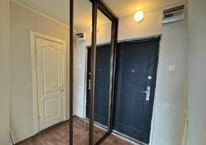 1-к квартира, вторичка, 23м2, 8/9 этаж