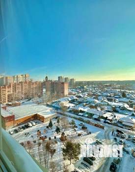 3-к квартира, вторичка, 138м2, 12/14 этаж