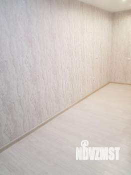 1-к квартира, вторичка, 17м2, 2/5 этаж