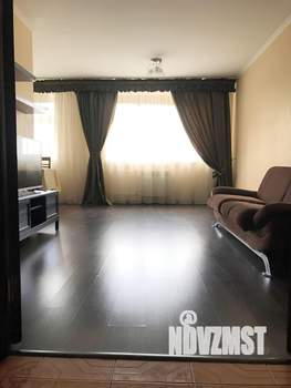 2-к квартира, вторичка, 74м2, 6/10 этаж
