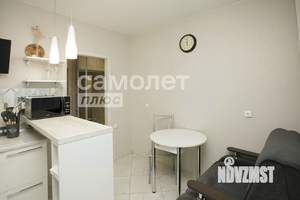 2-к квартира, вторичка, 66м2, 12/12 этаж