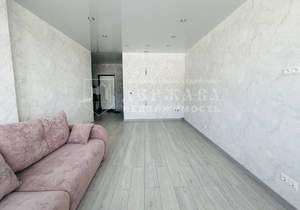 2-к квартира, вторичка, 45м2, 2/15 этаж