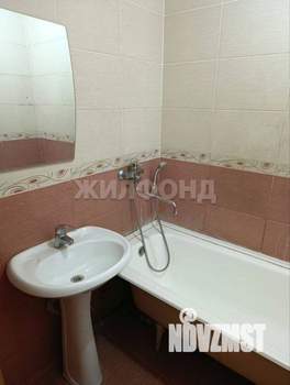 2-к квартира, вторичка, 64м2, 6/10 этаж