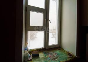 2-к квартира, вторичка, 45м2, 2/2 этаж