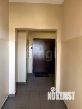 4-к квартира, вторичка, 136м2, 3/11 этаж