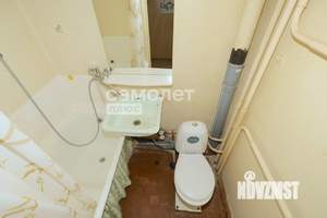 Студия квартира, вторичка, 22м2, 8/9 этаж