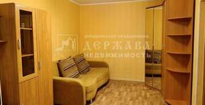 2-к квартира, вторичка, 43м2, 2/9 этаж