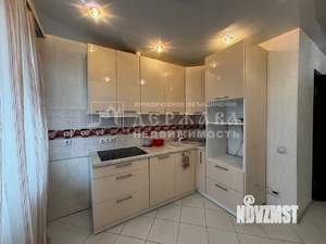 2-к квартира, вторичка, 52м2, 5/10 этаж