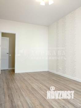 3-к квартира, вторичка, 72м2, 2/7 этаж