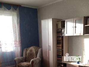 1-к квартира, вторичка, 30м2, 2/9 этаж