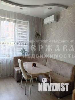 2-к квартира, вторичка, 68м2, 1/5 этаж