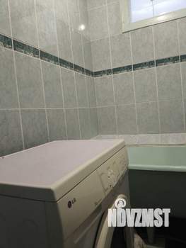 3-к квартира, вторичка, 53м2, 2/3 этаж