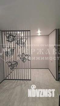 1-к квартира, вторичка, 36м2, 1/5 этаж