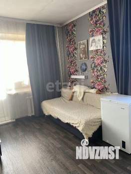 1-к квартира, вторичка, 30м2, 3/4 этаж