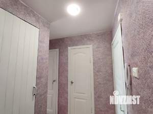 3-к квартира, вторичка, 61м2, 2/9 этаж