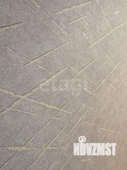 2-к квартира, вторичка, 43м2, 5/5 этаж