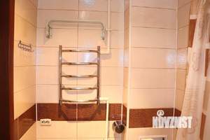 2-к квартира, вторичка, 45м2, 2/9 этаж