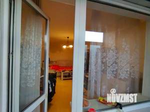 2-к квартира, вторичка, 43м2, 3/9 этаж
