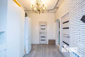 3-к квартира, вторичка, 81м2, 3/6 этаж