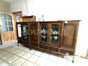 2-к квартира, вторичка, 42м2, 2/3 этаж