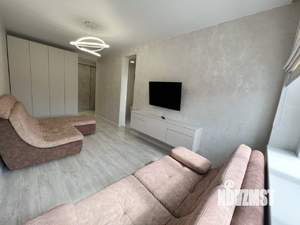 2-к квартира, вторичка, 52м2, 8/13 этаж