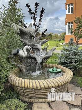 2-к квартира, вторичка, 41м2, 9/15 этаж