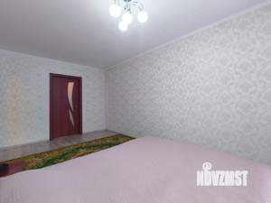 3-к квартира, вторичка, 66м2, 1/10 этаж