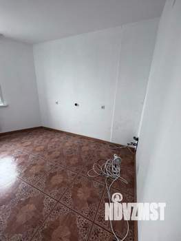 1-к квартира, вторичка, 45м2, 14/26 этаж