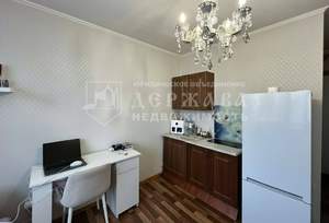 Студия квартира, вторичка, 17м2, 7/9 этаж