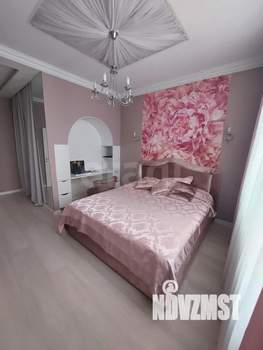 4-к квартира, вторичка, 125м2, 11/14 этаж