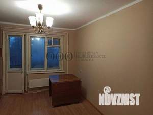 2-к квартира, вторичка, 48м2, 5/5 этаж