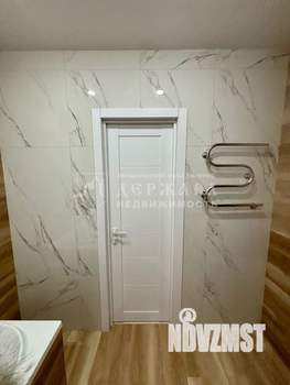 2-к квартира, вторичка, 43м2, 7/7 этаж