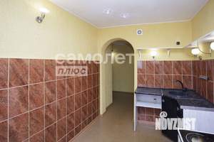 3-к квартира, вторичка, 59м2, 5/9 этаж