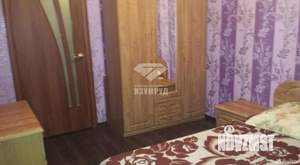 2-к квартира, вторичка, 50м2, 6/9 этаж