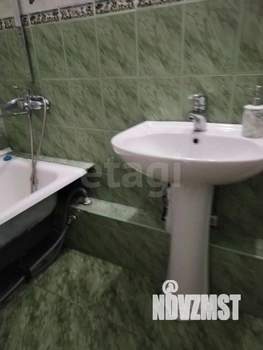 1-к квартира, вторичка, 37м2, 3/10 этаж