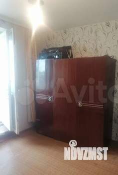 2-к квартира, вторичка, 49м2, 3/5 этаж