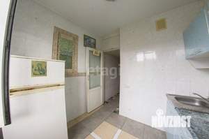 2-к квартира, вторичка, 48м2, 4/5 этаж