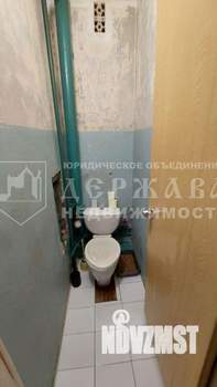 2-к квартира, вторичка, 48м2, 4/9 этаж