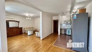 2-к квартира, вторичка, 97м2, 9/10 этаж