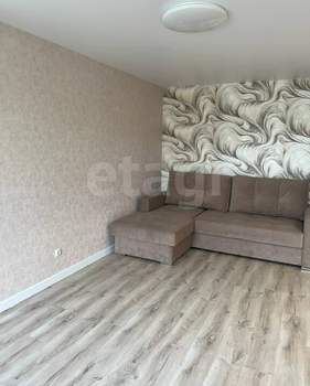 2-к квартира, вторичка, 47м2, 3/5 этаж