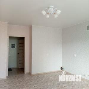 Студия квартира, вторичка, 32м2, 3/9 этаж