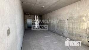 Студия квартира, вторичка, 28м2, 5/7 этаж