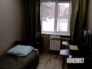 3-к квартира, вторичка, 61м2, 1/5 этаж