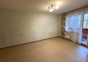 2-к квартира, вторичка, 45м2, 2/9 этаж