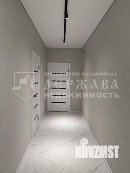 3-к квартира, вторичка, 50м2, 1/5 этаж