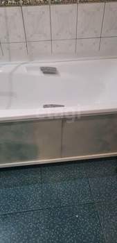 3-к квартира, вторичка, 58м2, 8/9 этаж